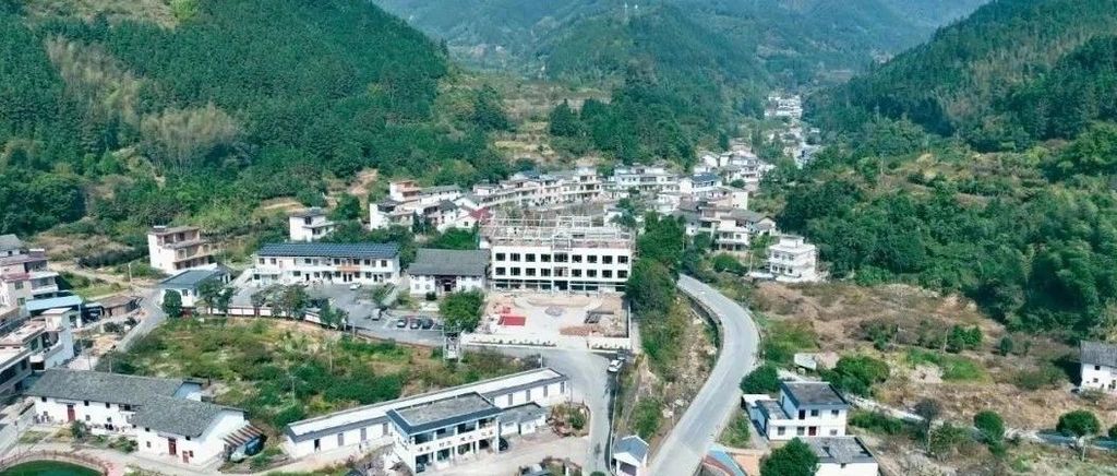 韶关市司法局：党建引领“百千万工程”，激发乡村振兴新活力